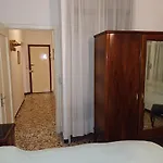 La Casa Di Nonna Angela *