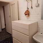 La Casa Di Nonna Angela