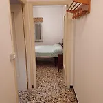La Casa Di Nonna Angela