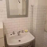 La Casa Di Nonna Angela Daire Sassello