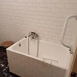 Apartman La Casa Di Nonna Angela Sassello