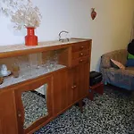 La Casa Di Nonna Angela