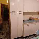 La Casa Di Nonna Angela Daire *