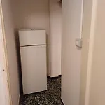 Daire La Casa Di Nonna Angela *