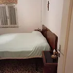Daire La Casa Di Nonna Angela Sassello