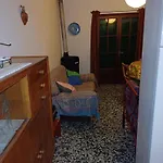 La Casa Di Nonna Angela