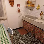 La Casa Di Nonna Angela Apartman Sassello