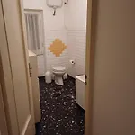 Apartman La Casa Di Nonna Angela Sassello