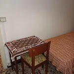 La Casa Di Nonna Angela Sassello