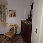 La Casa Di Nonna Angela Apartman