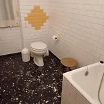 Apartman La Casa Di Nonna Angela