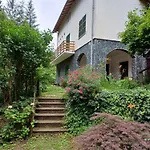 Apartman La Casa Di Nonna Angela